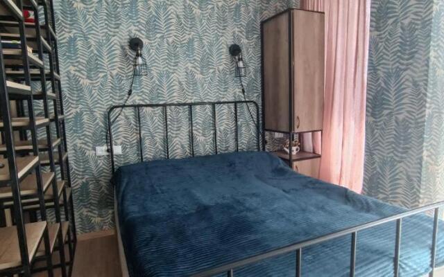 Appartment in Bakuriani
