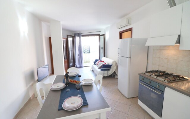 House Holidays Yasmine To Otranto 6 Places