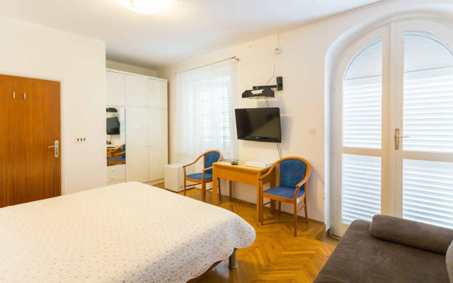 Villa Kate Dadic