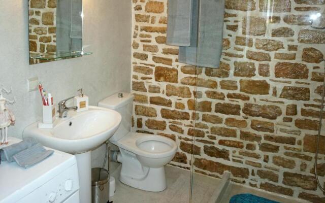 Studio Ioanna - Oasis holiday houses