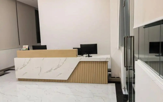 Yusabai Villa Bangpoo