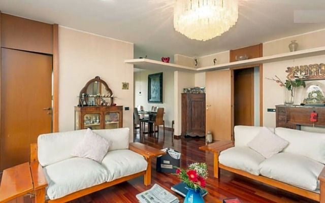 B&B La Dimora di Charme