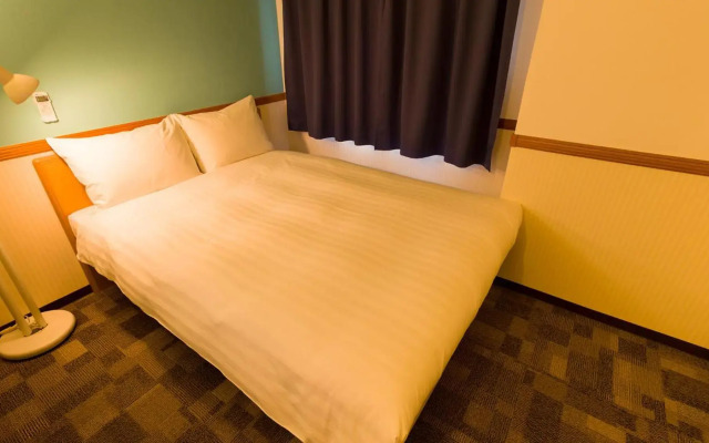 Toyoko Inn Yokohama Stadium Mae No.2