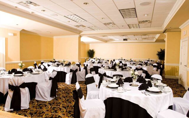 Holiday Inn Conference Center - Valdosta by IHG