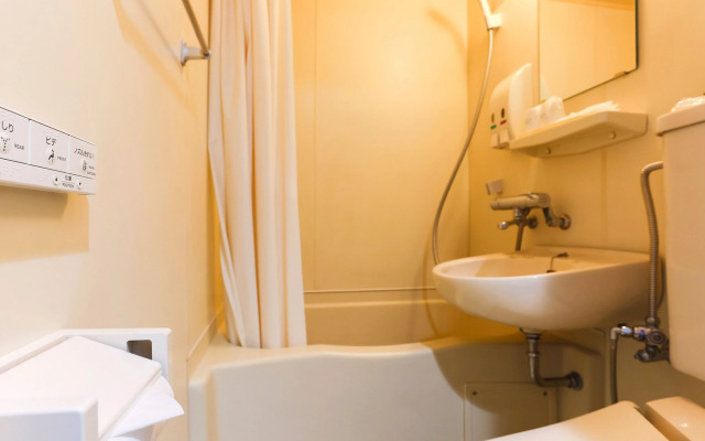 Business Hotel Sun Palace