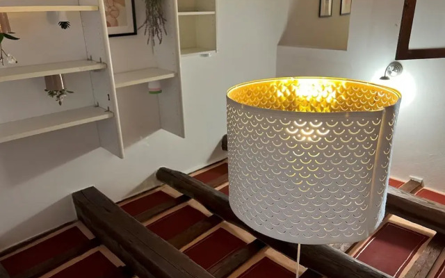 Faenza 65 in Firenze