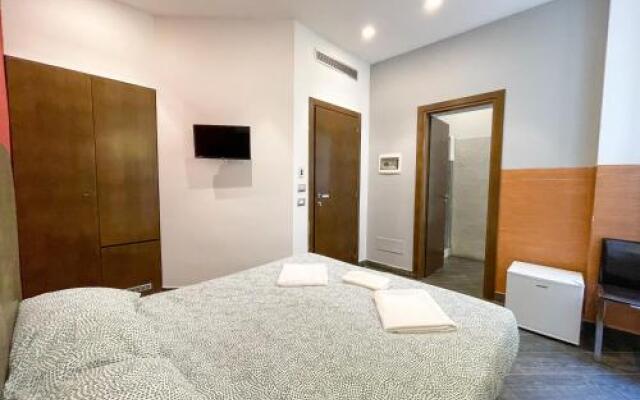 Veneto Boutique Suites