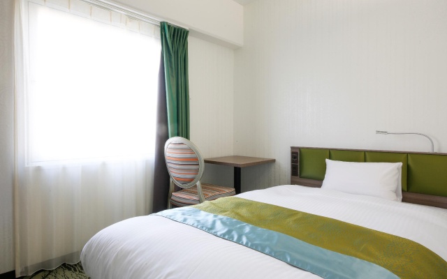 Semi Double room 사진 2