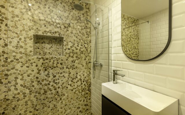 Vale do Lobo Premium Stay