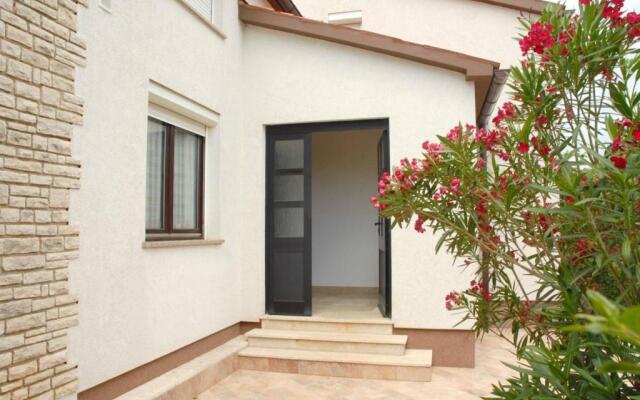 Holiday Home Villa San Stefano