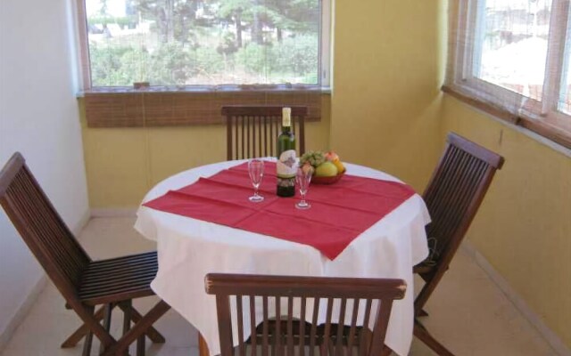 Villa Novak