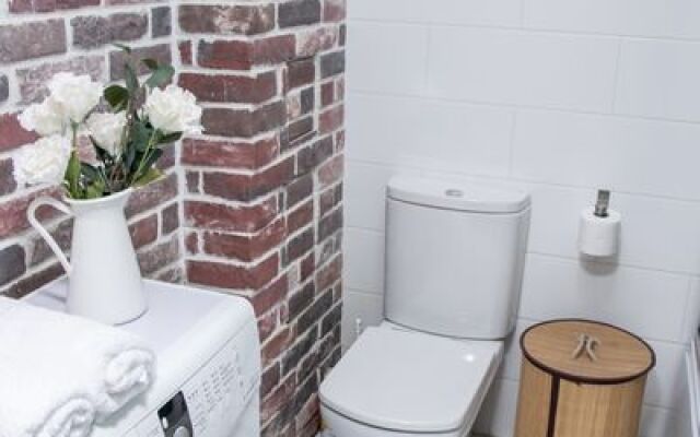 Хоум Отель на пр. Советский, д. 34