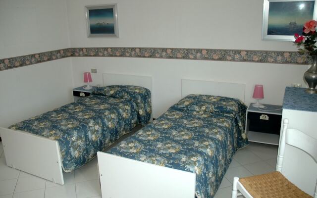 Apartment in Levico Terme With Balcony, Garden, Fireplace