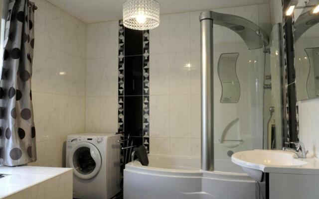 Gîte Les Riceys, 4 pièces, 6 personnes - FR-1-543-154