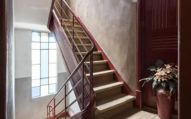 1 Bedroom Apartment in Moscavide - Lisbon