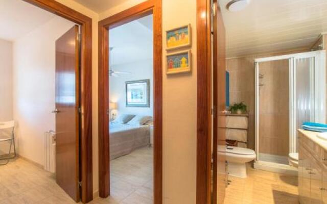Costabravaforrent Balco 2
