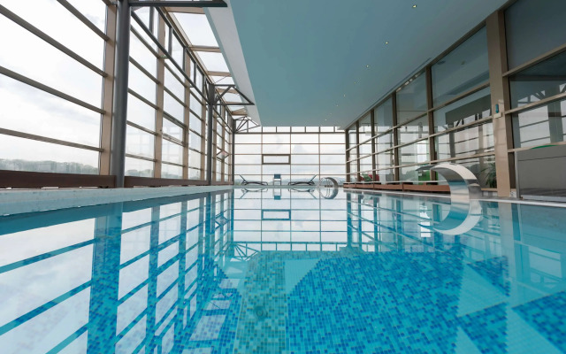 Wyndham Cluj