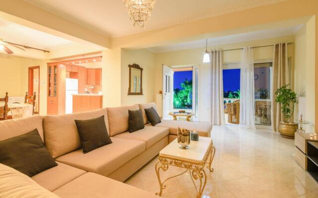 Zante Sun II - Getaway Villa - Zante Sun II - Getaway Villa