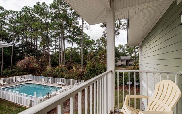 Laguna Breeze Unit C