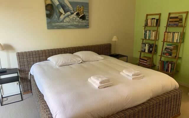 Charming Home w/ Garden