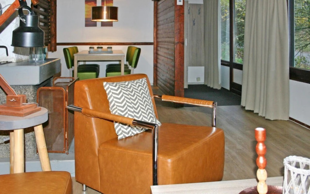 Am Sternberg 4 Frankenau