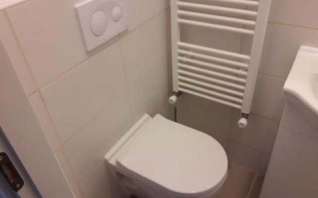 City Residence Rooms  Apartments