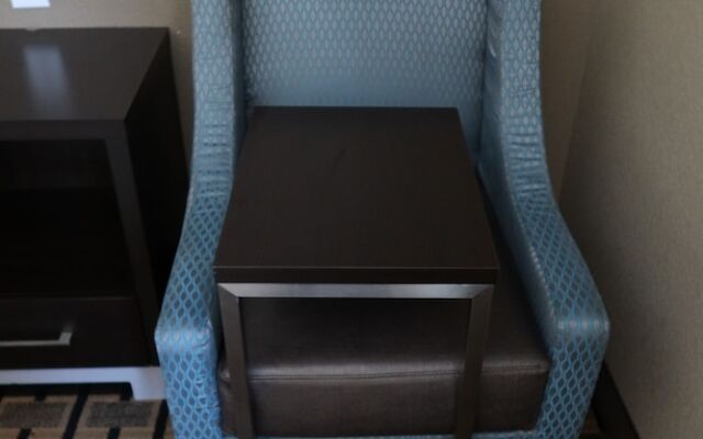 Scottish Inns & Suites White Settlement