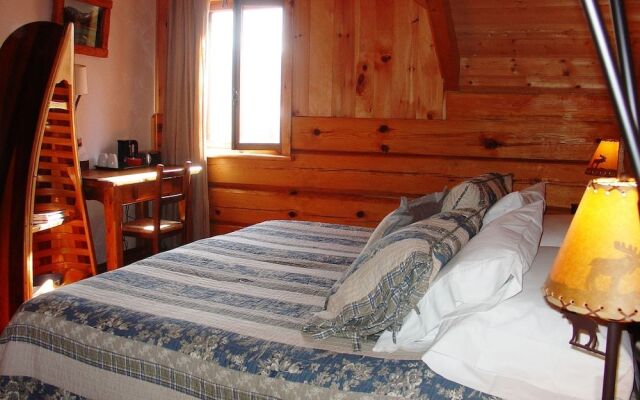 Gîte Aventure Nord Expe