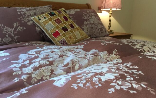 Martlets B&B