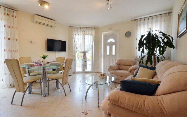 Parenzo 1 Bedroom in Porec