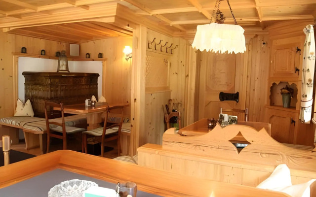 Gasthof zum Guten Tropfen