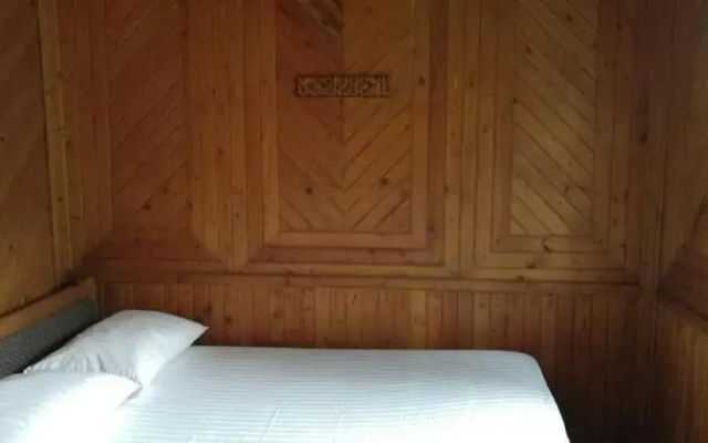 Grand Suites Palace 3 by OYO Rooms
