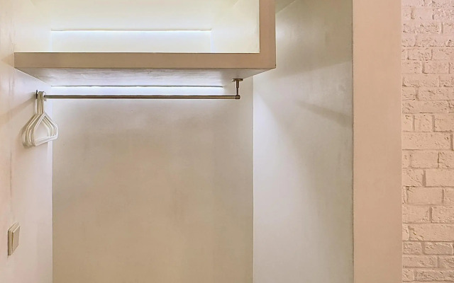 Design studio LIGHT (Light)