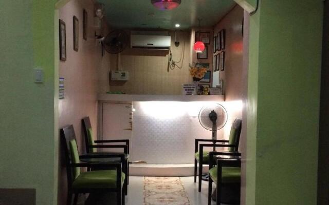 Asia Novo Boutique Hotel - Oroquieta