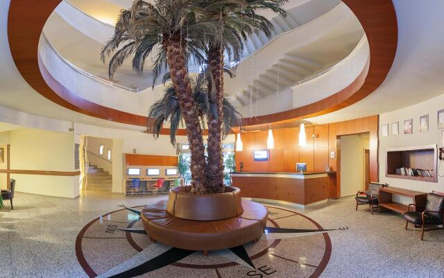 Julian Forest Suites