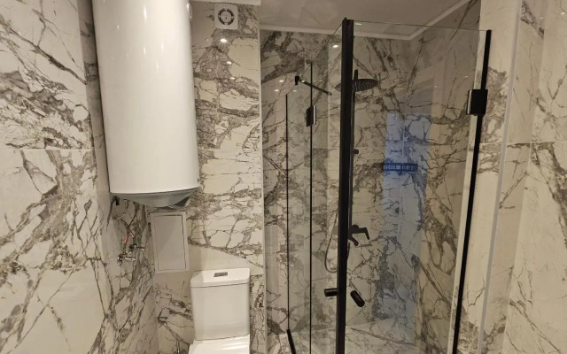 Europroperties Zlatna Kotva Apartments
