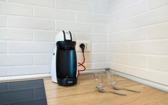 Casa Babette by PortofinoHomes