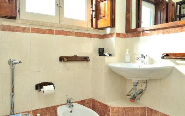 Casa Mare Holiday Pozzallo