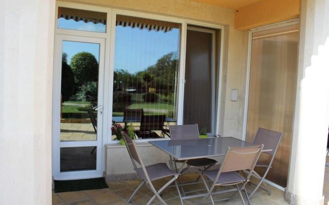 The Sea Garden Studio - Varna's Hidden Jem