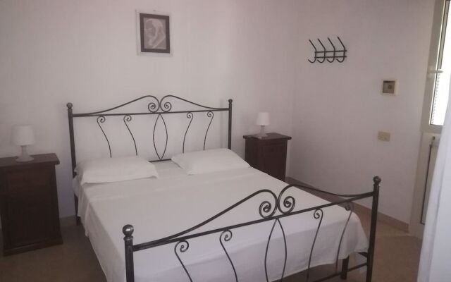Agrimat Salento Sas
