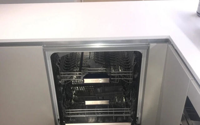 A1 Luxury Apartments