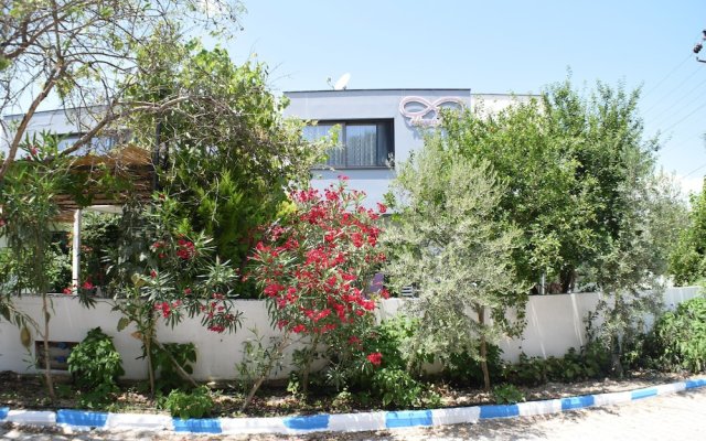 Forever Alacati Boutique Hotel - Adults Only