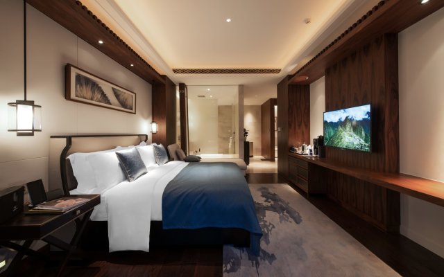 Honor Hotels & Resorts Yun Shu Dali