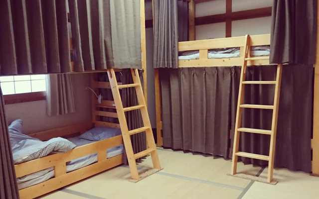 Monzen House - Vacation STAY 71905v