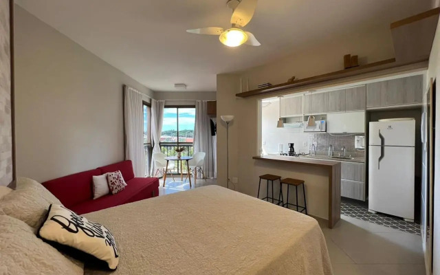 Condado Aldeia dos Reis 311