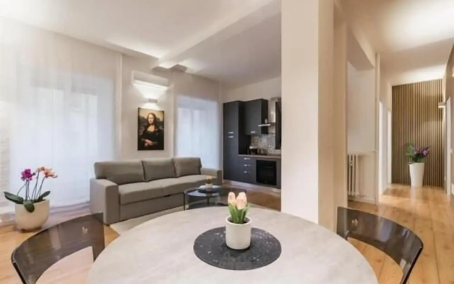 THE Fifth Properties