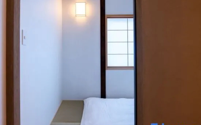 코티지 사진 2