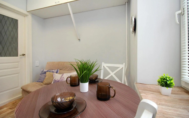 Самал по Мендикулова