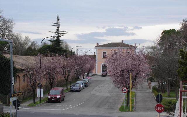 Al Flor