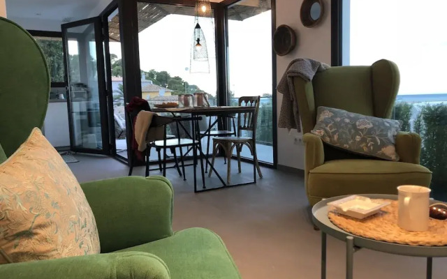 Casa Encelado 10